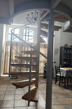 Medium property photo - Zum Querdamm 5, 47559 Kranenburg